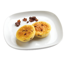 Bacon Egg bites Exit 11 Coffee.png