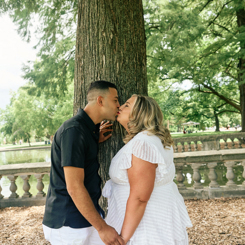 Corey Allen Photography Outfit Idea couples photo shoot 2027 2026