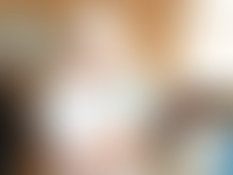 Capturing Easter Egg Hunt Memories | Easter Weekend 2026 Lafayette Park United Methodist Church Photobook
