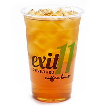 Iced+Tea+-+Black (1).png