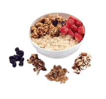 Oatmeal Exit 11 Coffee.png
