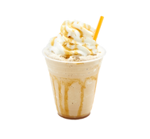 Kids+Frappe+Caramel (1)_edited.png
