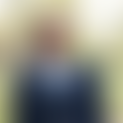 Meet St. Louis Missouri Photographer Corey Allen | Update 2025