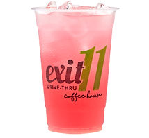 Lemonade+Power+Tea+Tickled+Pink (1)_edited.jpg
