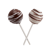 Cake Pops Exit 11 Coffee.png