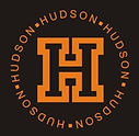 hudson elementary.jpg