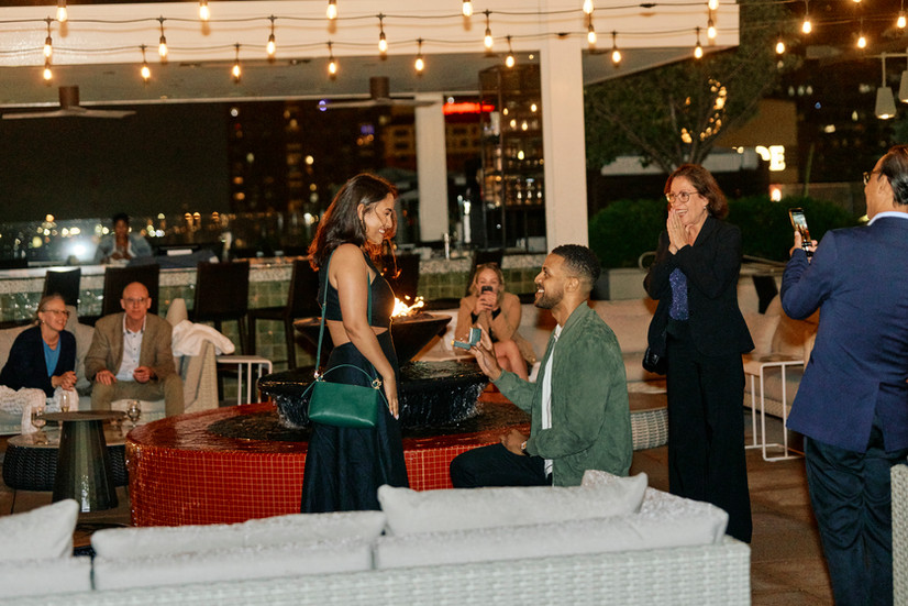 Wedding Proposal Photo Photoshoot Photographer Near St. Louis Missouri Ideas and Inspo 2026