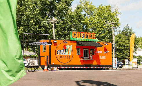 Exit 11 St_edited.jpg