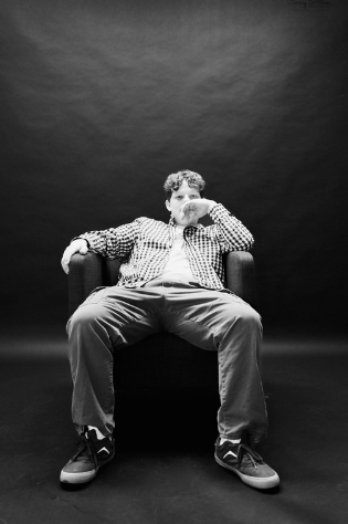 2025 2025 Senior Photos St. Louis STL MO Missouri Ideas Photoshoot Corey Allen Photography