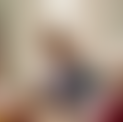 Capturing Easter Egg Hunt Memories | Easter Weekend 2026 Lafayette Park United Methodist Church