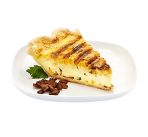 Bacon Quiche Exit 11 Coffee.png
