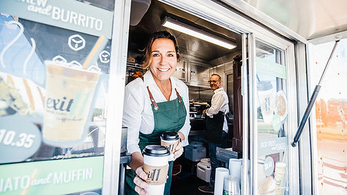 Owners Angela _ Scott Garland (1).JPG