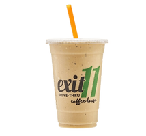 White Chocolate Jack Frost Exit 11 Coffee.png