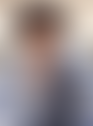Natasha Corey Allen Photography Wedding Engagement Photography 2025 reviews