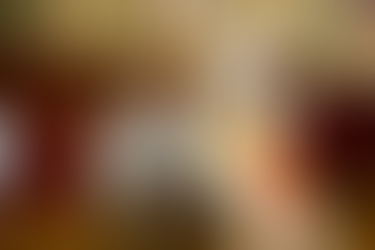Capturing Easter Egg Hunt Memories | Easter Weekend 2026 Lafayette Park United Methodist Church