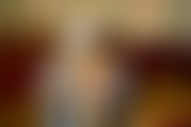 Capturing Easter Egg Hunt Memories | Easter Weekend 2026 Lafayette Park United Methodist Church
