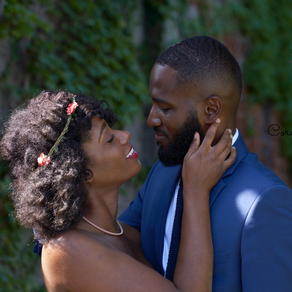 Making Magic with Photography | Poses for Couples Photoshoots