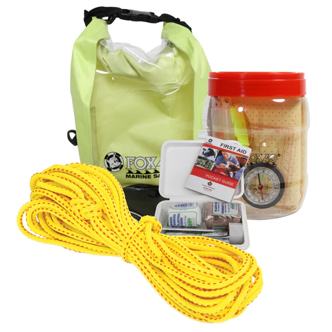 fox 40 safety kit.webp