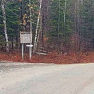 CAMP50 RD SIGN_edited.jpg