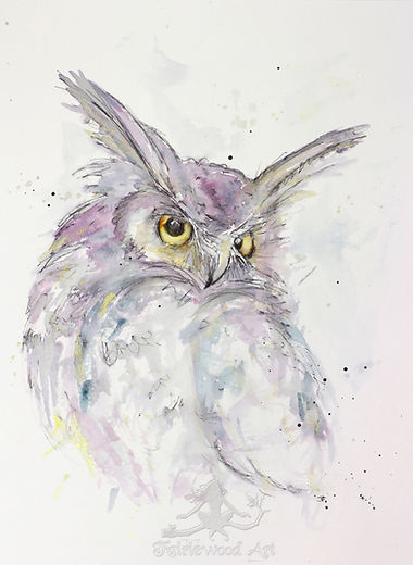 Archimedes