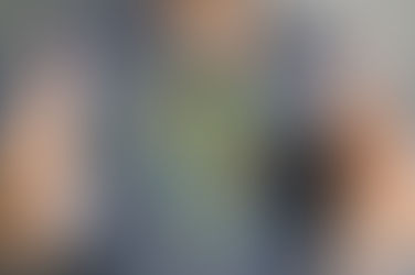 Microemprendedor ...