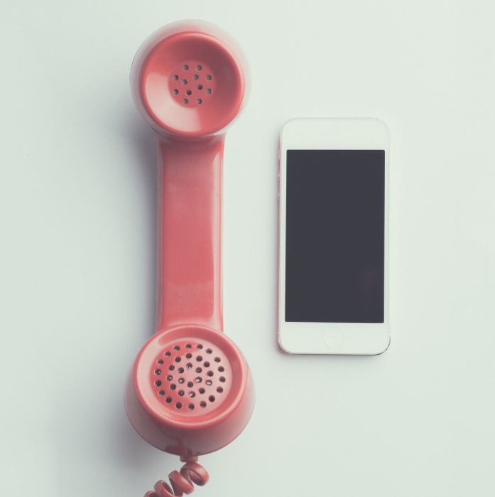 MARKETING: NO SOLO REDES SOCIALES