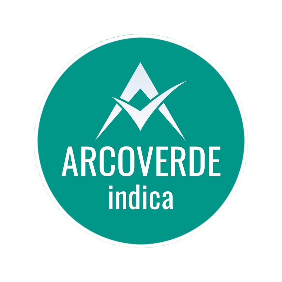 arcoindica_edited