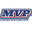 Writer: MVP Air Conditioning, Heating, Plumbing & Electric