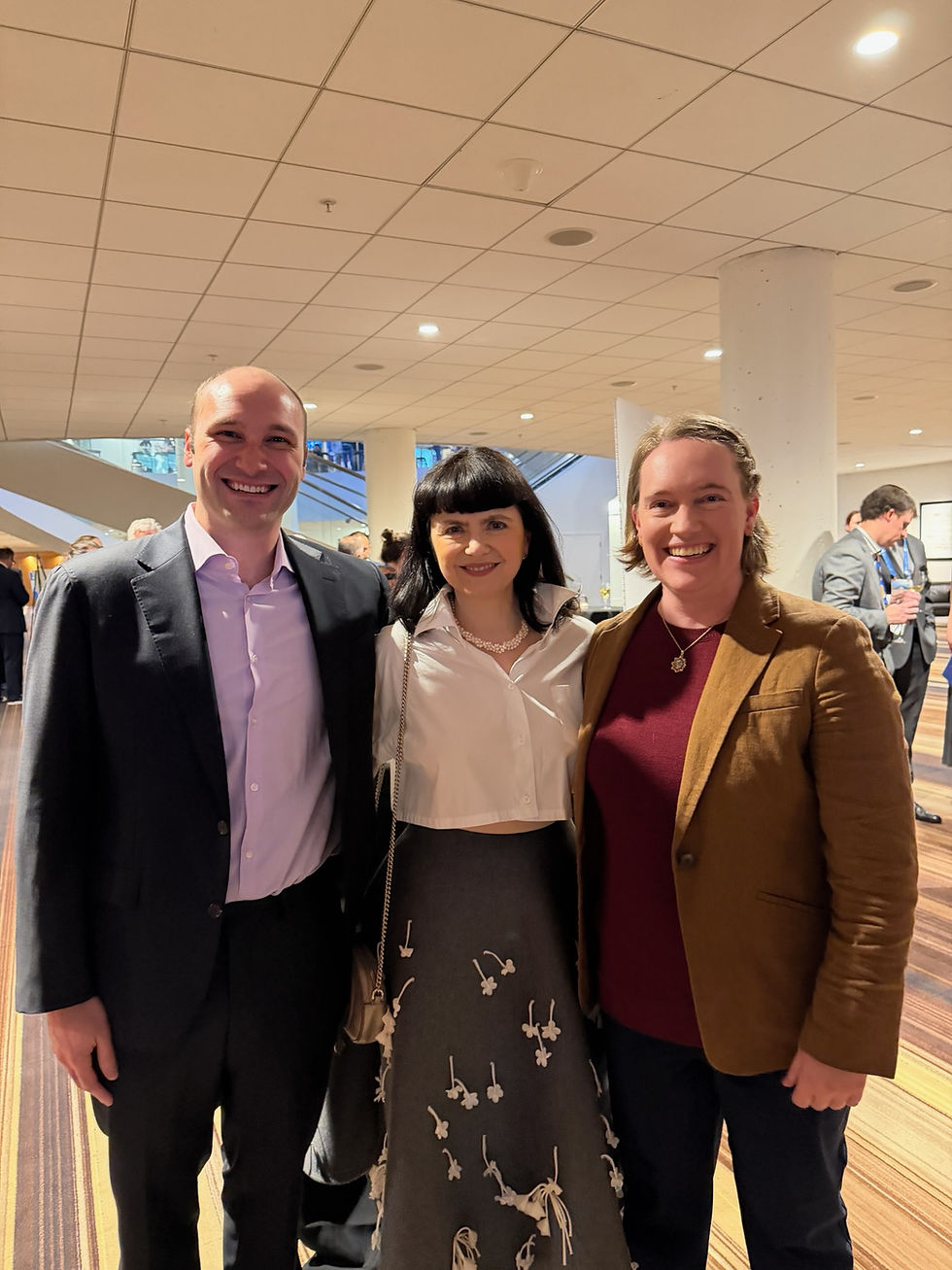 SP.PG.MCW.banquet.2026