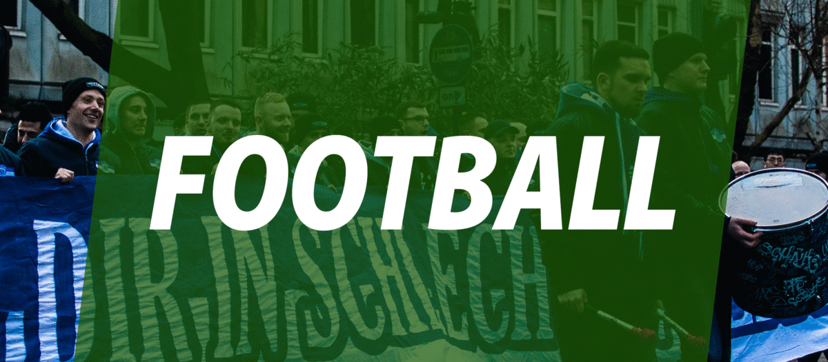 3PMCALCIOGIF