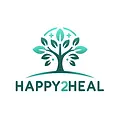 Happy2Heal
