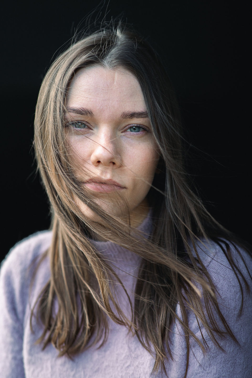 Authentische Portraits für Schauspieler, Künstler, Autoren und Journalisten in Leipzig, Berlin, Hamburg