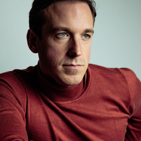 Authentische Portraits in Berlin, Hamburg, Leipzig