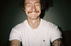 Eventfotograf Jan Tschatschula aus Leipzig