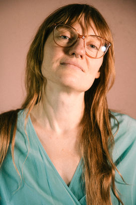 Businessportrait, Unternehmensfotograf Leipzig, Teamfotos, Mitarbeiterfotos