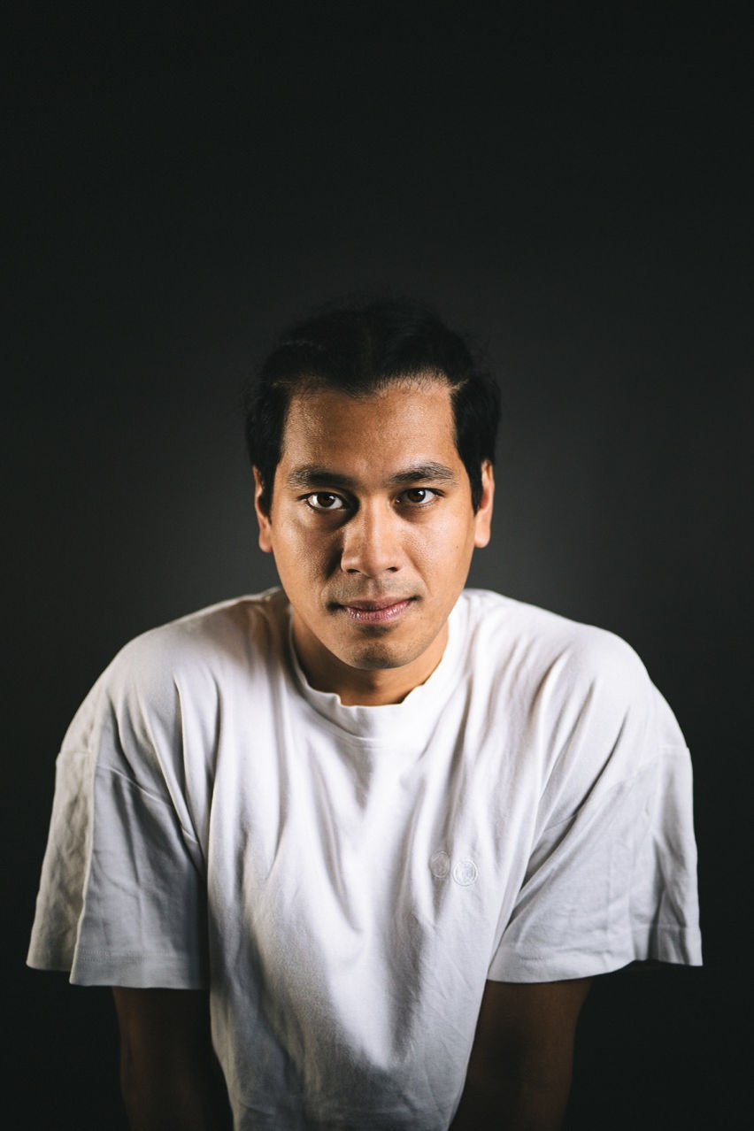 Authentische Portraits für Schauspieler und Künstler in Leipzig, Berlin, Hamburg