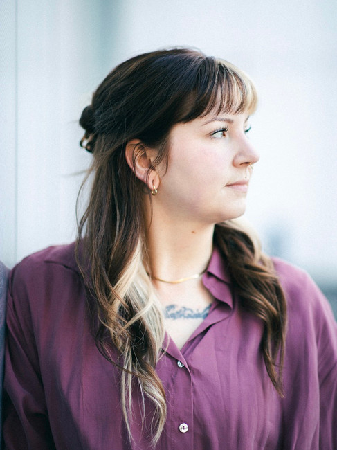 Schauspielportrait in Leipzig Hamburg Berlin