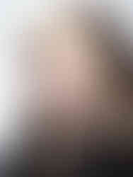 Schauspielportrait in Leipzig Hamburg Berlin