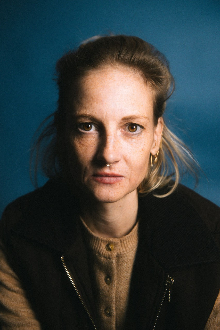 Authentische Portraits für Schauspieler und Künstler in Leipzig, Berlin, Hamburg