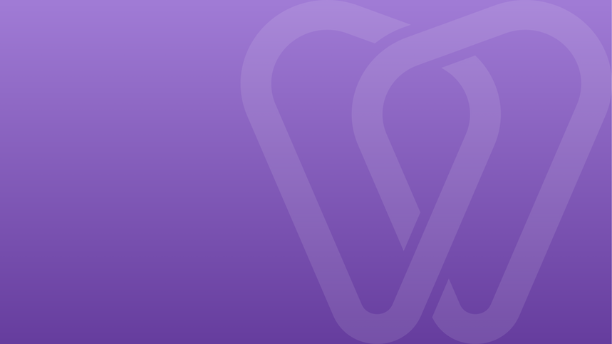 Untitled design (17).png