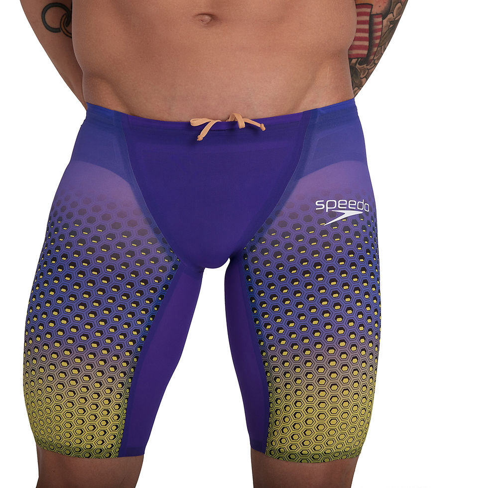 Miniature : FS LZR PURE VALOR JAM PUR/YEL