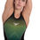 Miniature : FS LZR PUREINT OB KNEESKIN BLA/YEL
