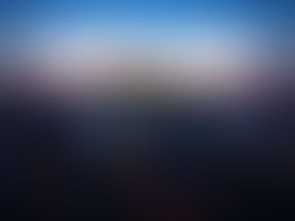 Iran Installs Makeshift Roadblocks at Isfahan Underground Nuclear Complex, Heightening Tensions Over Hidden Enriched Uranium Stockpile