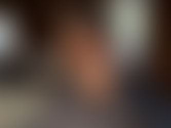 Ted Kaczynski and Dr. Henry Murray