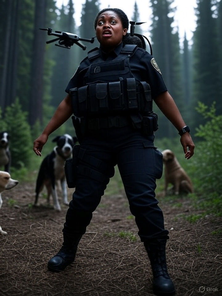 TRAVIS DECKER: Law Enforcement has been chasing a dead lead - OVER $6 Million Spent...