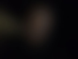 Here Comes the Flood