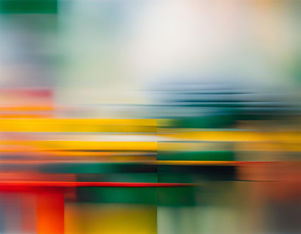 Axiom Digital Art by Raze, Abstract color blur, Horizontal color streaks, High-speed motion art, Dynamic abstract painting, Saturated color artwork, Digital blur art, Intense color canvas, Modern abstract gallery, Abstract motion blur, Colorful speed lines, Vibrant abstract image, Kinetic art painting, Lively abstract colors, Velocity in art, Artistic color flow, Swift movement art, Abstract art print, Contemporary art piece, Color streaks painting, Vivid motion artwork