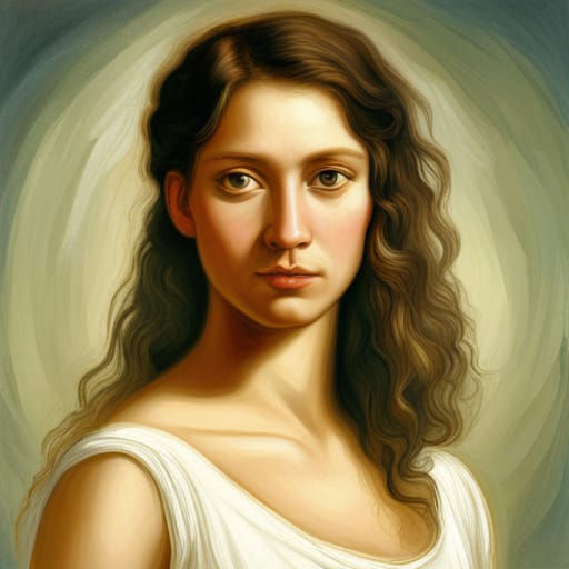 sell your AI Art