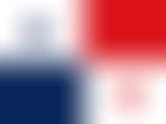 Panama M7.7 Earthquake: Canal Operations Normal, Cargo Unaffected | 17GEN4