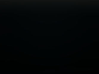 How To Make A Protestor - Michael R. Cronin 11272025ULD